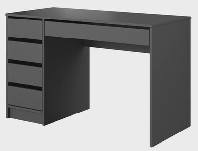 Bureau Alanya | NADUVI Collection