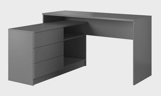 Bureau Sinervo | NADUVI Collection