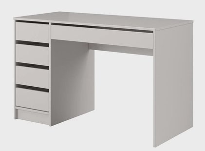 Bureau Alanya | NADUVI Collection