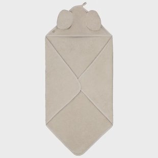 Prénatal badcape Otis Olifant