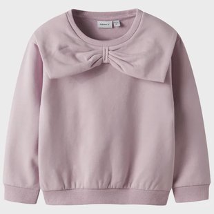 name it peuter sweater