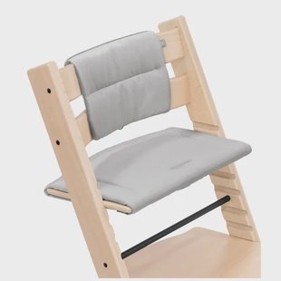 Stokke Tripp Trapp kussenset