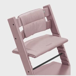 Stokke Tripp Trapp kussenset
