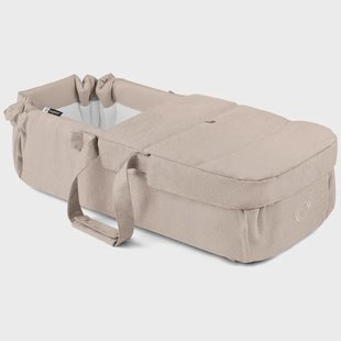 Bugaboo Baby Nest