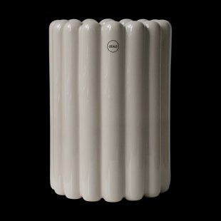 DBKD Mist pot large Ø19x27 cm Glanzende mol