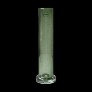 DBKD Hoge vaas Groen, 25 cm