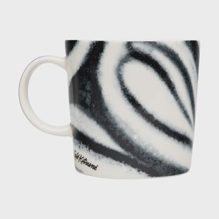 Iittala Café Kitsuné X Iittala mok 30 cl Sesam