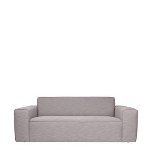 Zuiver 2,5-zitsbank Bor