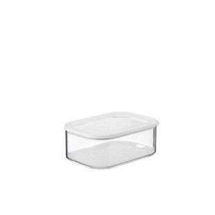 Mepal Modula Modula kaasdoos