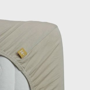 Beddinghouse jersey hoeslaken