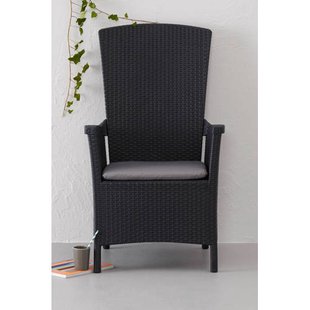 Allibert tuinstoel Vermont