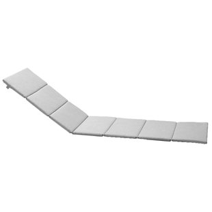 Cane-Line Kussen Voor Siesta Ligbed