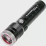 Led Lenser MT14 zaklamp