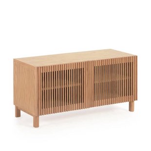 Kave Home dressoir Beyla