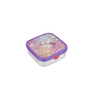 Mepal Campus Bento broodtrommel groot