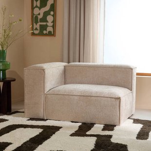 NOUS Living hoek links Igor