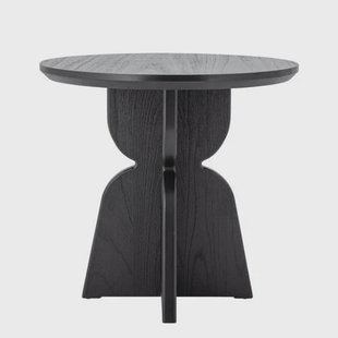 Bloomingville eetkamertafel Vixen