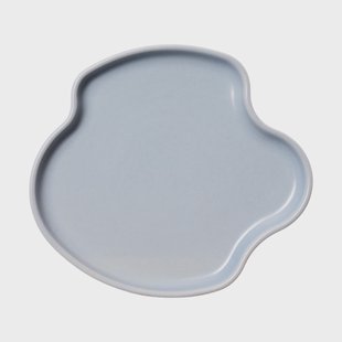 Iittala Aalto decoratieschaal Water, 15 cm