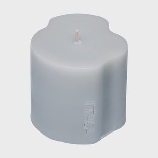 Iittala Aalto blokkaars Water, 8 cm