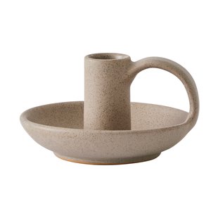 Tell Me More Nimo kandelaar Zand