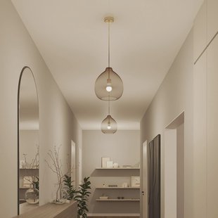 Philips Hue Smart LED lamp E27 A60, 8 W, RGB CCT, set van 3