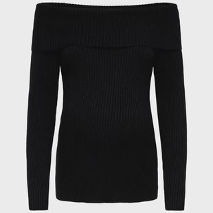 ONLY  zwangerschapstrui