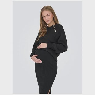 ONLY  zwangerschapstrui