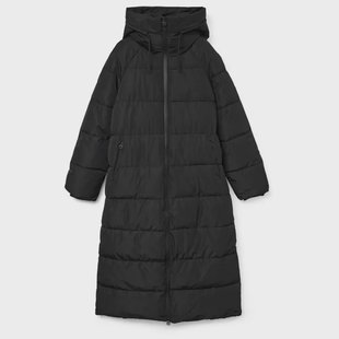 VERO MODA zwangerschapsjas