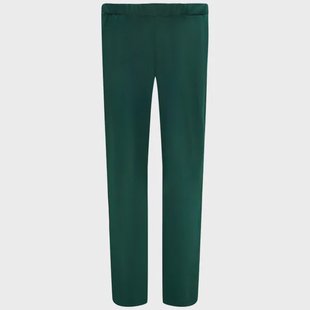 ONLY zwangerschapsbroek