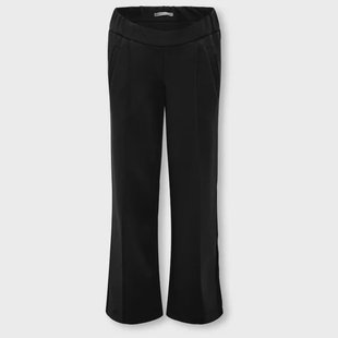 ONLY zwangerschapsbroek