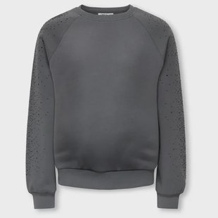 ONLY zwangerschapssweater