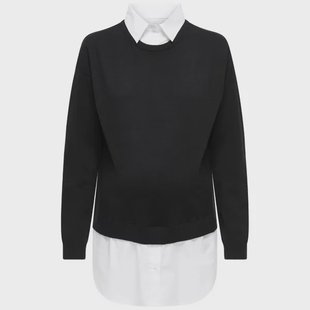 ONLY zwangerschapstrui