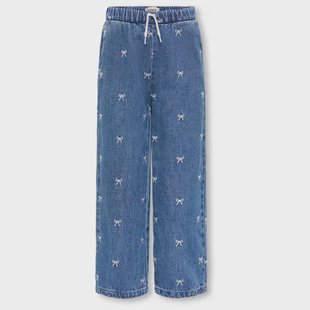 Kids Only peuter broek