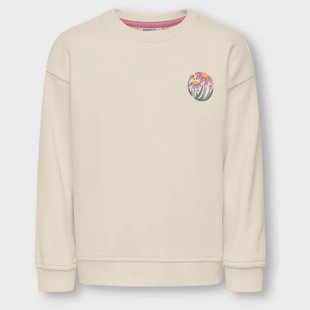 Kids Only peuter sweater
