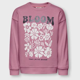 Kids Only peuter sweater