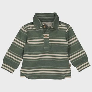 Bess baby polo