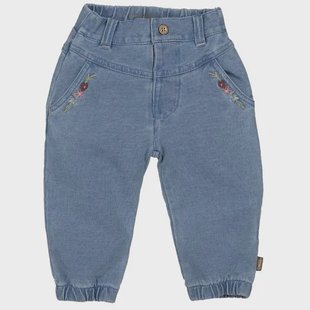 Bess baby broek