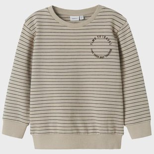 Name it peuter sweater