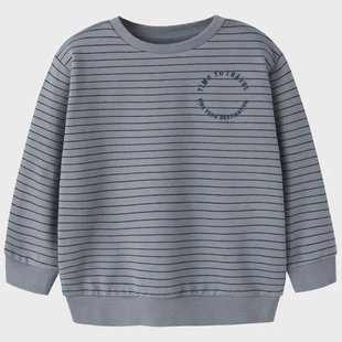 Name it peuter sweater