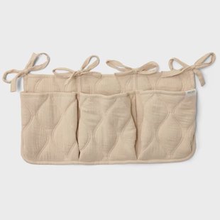 Little Dutch box organizer pure