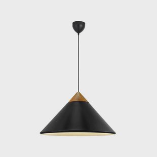 DFTP by Nordlux Kinto hanglamp zwart - DFTP