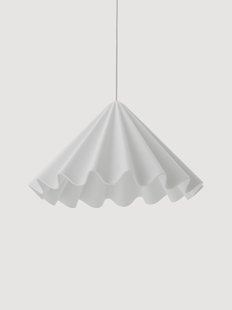 Grote hanglamp Dansen, in verschillende maten