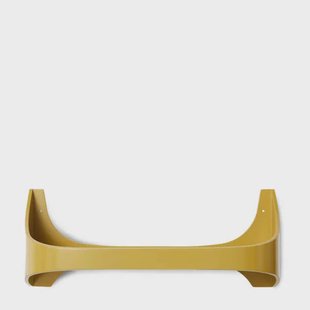 HKLIVING wandplank (60x25x24 cm)