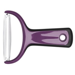 OXO Good Grips Dunschiller Prep Y-Model Groot