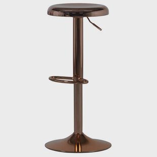 WOOOD barstoel Isaac