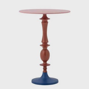 Bloomingville bijzettafel Annan