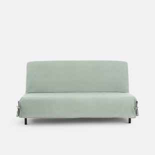 Hoes voor clic-clac SCENARIO