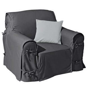 Fauteuilhoes SCENARIO