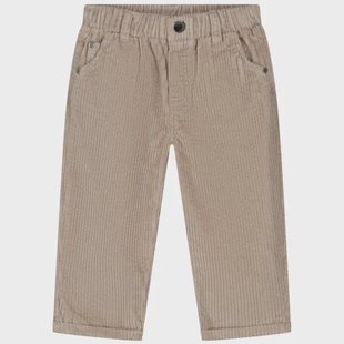 Sweet petit peuter broek Riv