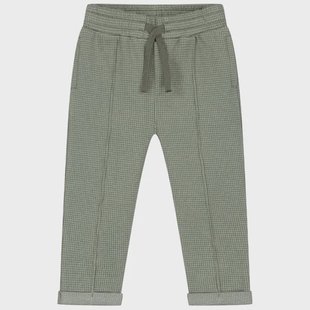 Prénatal peuter broek